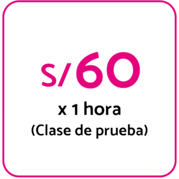 60-removebg-preview (1)